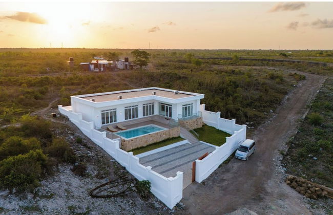 The Waterfront Residence - Foto 6