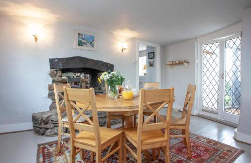 Thatched Cottage - Foto 7