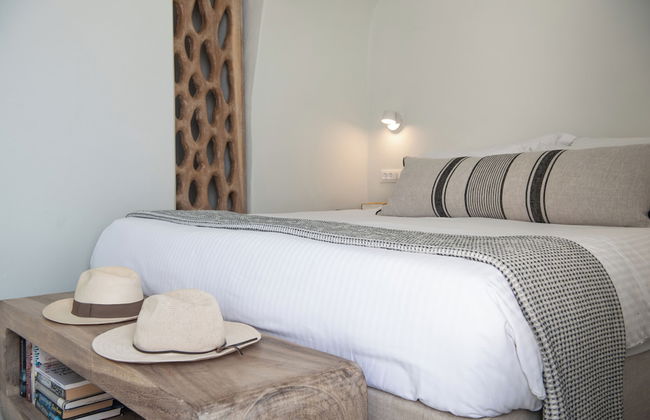 Native Eco Villas - Photo 8