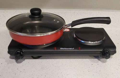 Gorgeous House & Loft Near Downtown - Foto 15