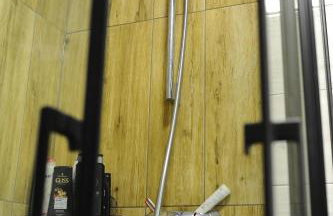 Domek Kretowiny Mazury - Foto 11