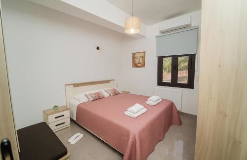 F & A Family Home - Foto 64