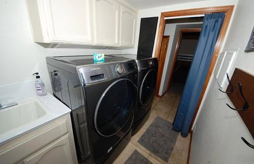 625 Alpine Drive home - Foto 21