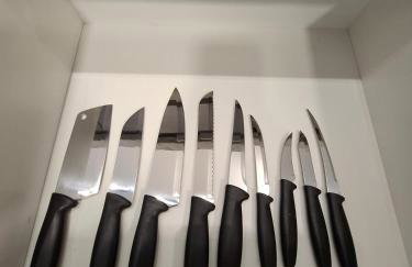 Casa Inteligente Piscina Privativa e Churrasqueira - Foto 53