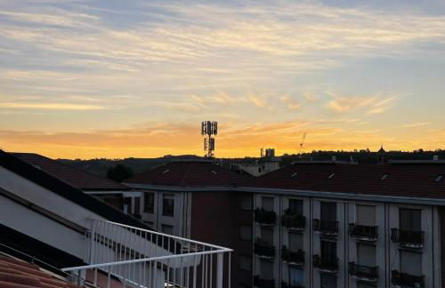 La casetta sui tetti - Foto 16