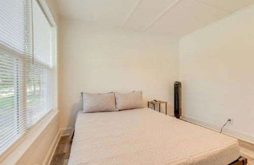 Mid-Town Cave for 6 Guests 3 Bedroom 1 Bath - Foto 10