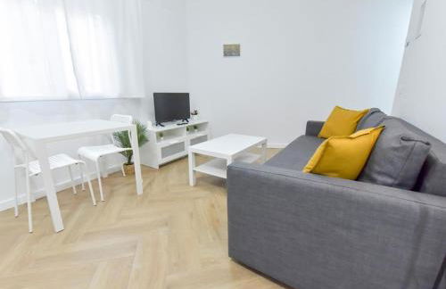 Algaba Huelva bajo - Photo 1