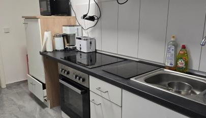 Luxury View - Foto 4