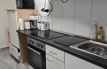 Luxury View - Foto 4