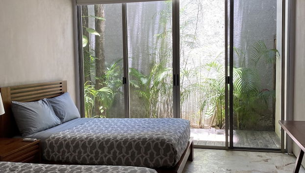 Artia By Kabah - Foto 2, Habitación