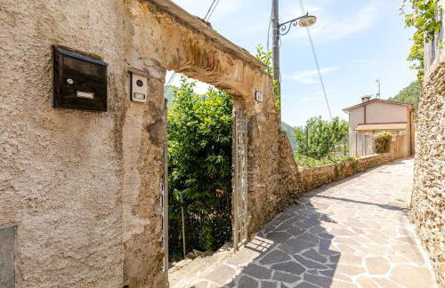 La Cerretina - Foto 32