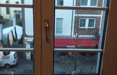 Duesseldorf altstadt bolkerstr - Foto 6