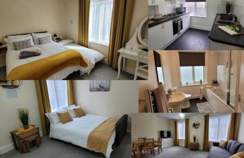 Data House Apartments TWO - Foto 2