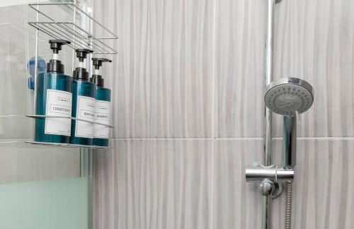 Molino Lounge Express 20' da Milano e Malpensa - Photo 18