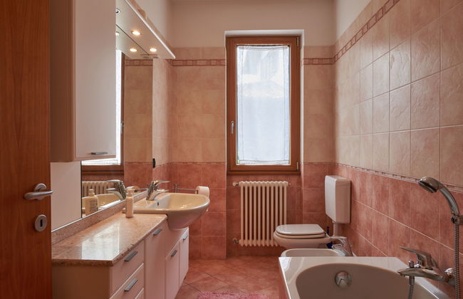 Gigliola (CCO390) - Foto 20