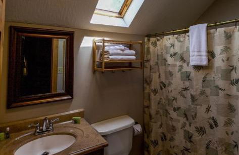 Dogwood - by The Chalets - Foto 26