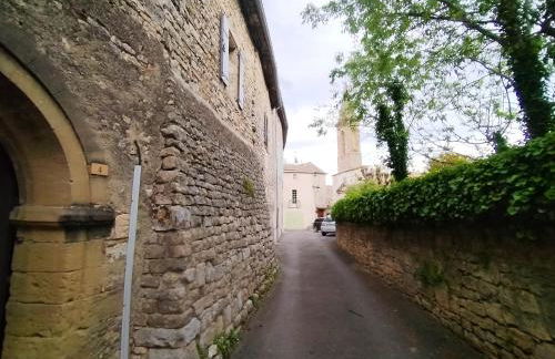 La Maison De Thomas - Photo 5