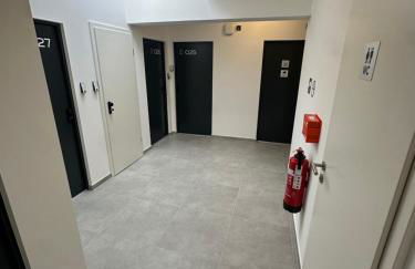 EasyLiving Darmstadt - Foto 50