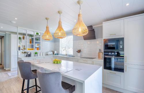 Three Sandbanks - Foto 8