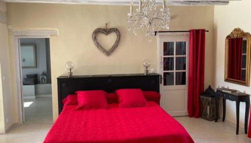 GITE ROMANTIQUE - Photo 2