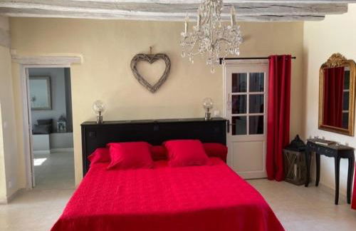 GITE ROMANTIQUE - Foto 2