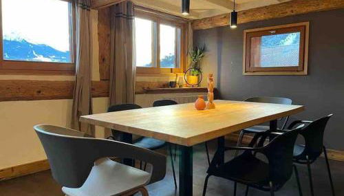 Cocon à la vue imprenable ! - Foto 5