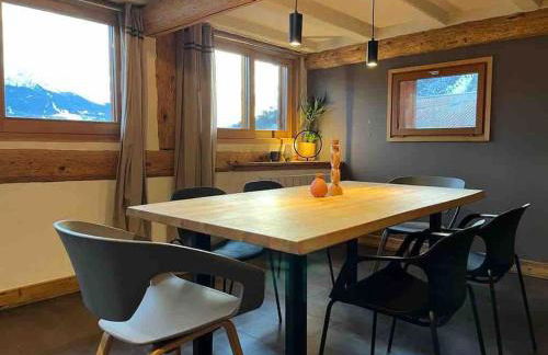 Cocon à la vue imprenable ! - Foto 5