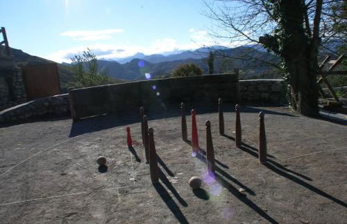 La Quintana Sinariega - Photo 13