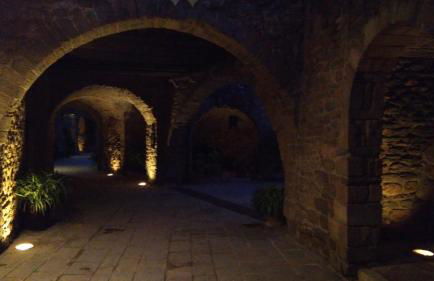 MONELLS - CASA Rural - CAN FELIP - Foto 33