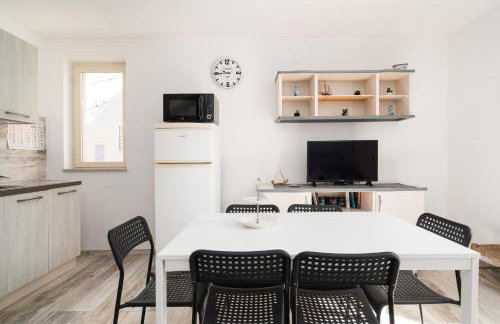 Tasa tiago - Foto 10