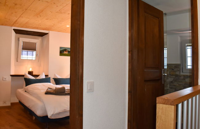 Bertino 1892 - Foto 13