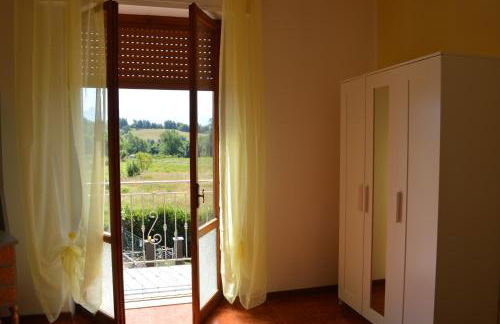 Villa Albetta Casa Vacanze - Foto 47