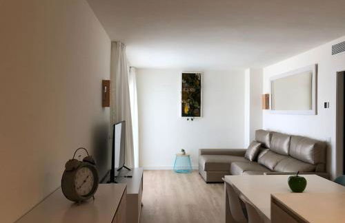 Apartamento Adrover - J - Foto 10