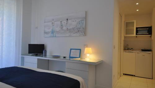 La Ginestra Amalfi Dreams - Foto 5