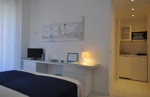 La Ginestra Amalfi Dreams - Foto 5