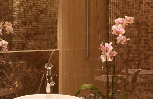 As Cascatas Golf Resort & Spa - Foto 24