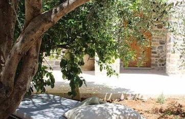 Aeonian Villa Ermioni - Foto 37