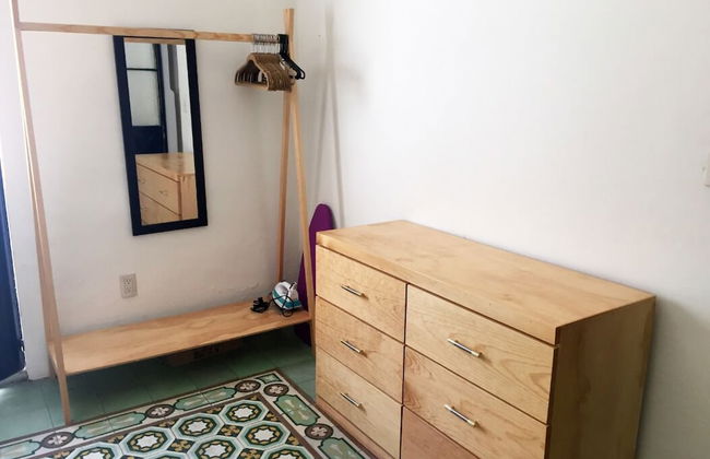 Downtown Suites - Foto 14