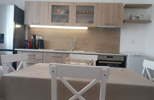 Milos Casa dei Gemelli - Foto 23