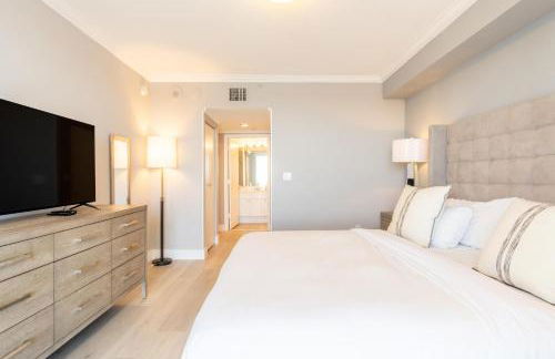 Golden Bay 808 - Foto 25