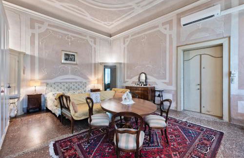 Big Scuderia Country Mansion 5500SquareFeet - Photo 41