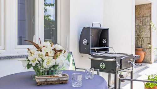 La Casa di papa - Foto 5