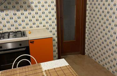 condominio stella - Foto 37
