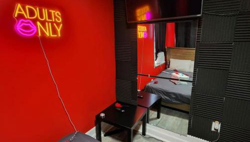 6Br 2bth NYC Penn Station NYC USA Mall EWR - Foto 3