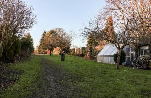 Millers Cottage - Photo 21