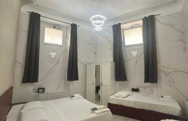 Appartamento Il Tempio Della Capitale - Foto 12