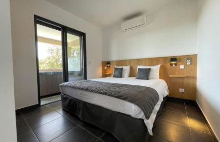 La résidence Location Pinarello - Foto 3