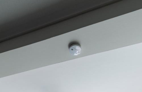 Entire, spacious, spotless apartment, in Ilioupoli, Greece - Foto 31