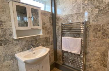 Eclipse Apartment No 1 - Foto 17