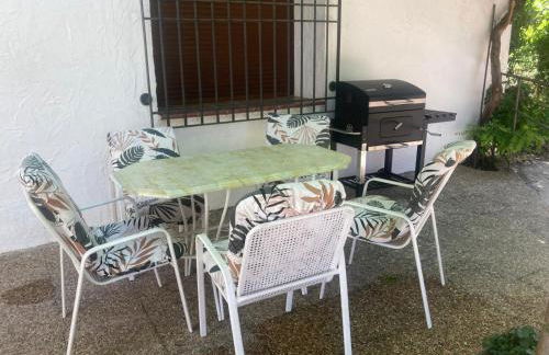 Vivienda Turística Rural Casa Camilo - Foto 53